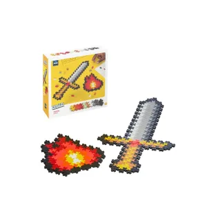 Adventure - Puzzle by #