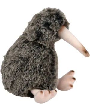 Antics Mini Great Spotted Kiwi 12cm