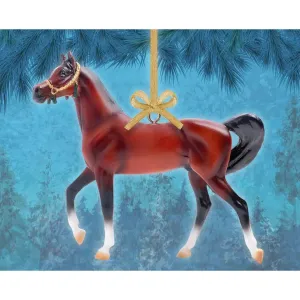 Arabian Ornament