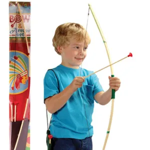 Archery Set