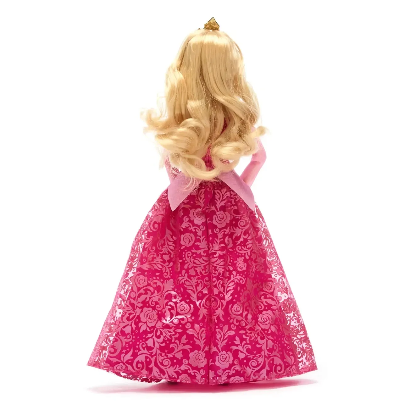 Aurora Classic Doll Sleeping Beauty