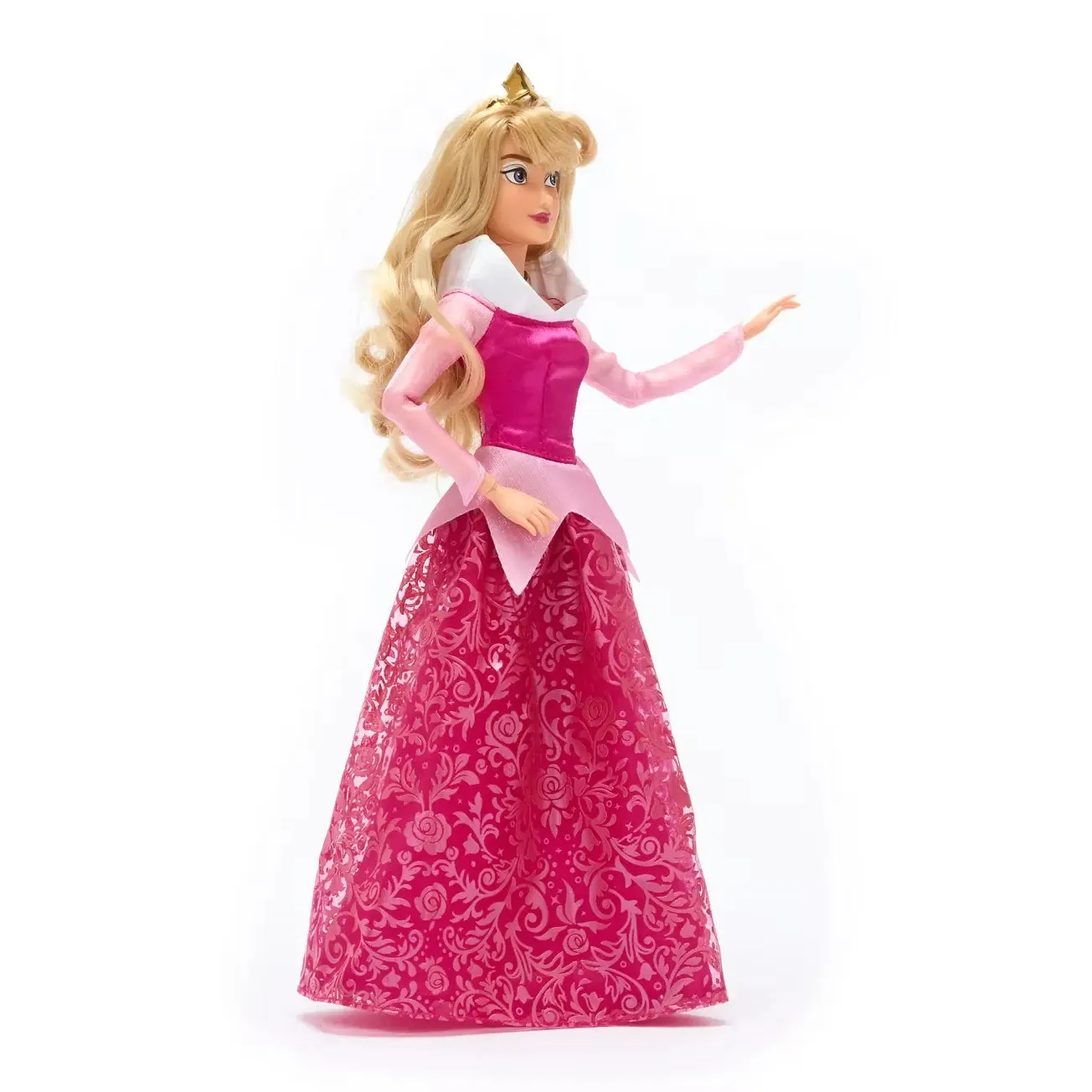 Aurora Classic Doll Sleeping Beauty