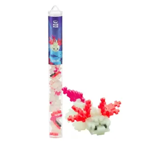 Axolotl - Tube