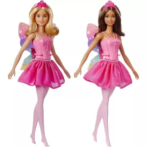Barbie Fairy Assortment