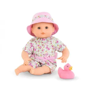 Bebe Bath Coralie 12 in