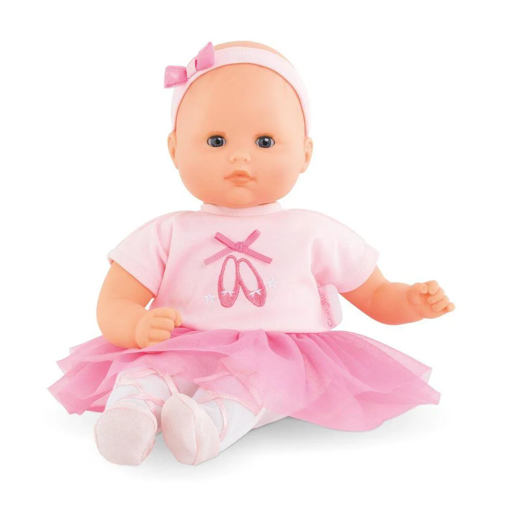 Bebe Calin - Ballerina