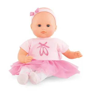 Bebe Calin - Ballerina
