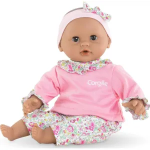Bebe Calin Maria 12 in