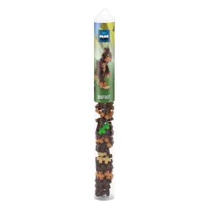 Bigfoot - Tube