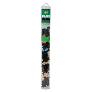 Black Bear - Tube
