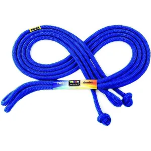 Blue 16' Jump Rope