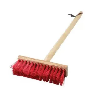 Broom