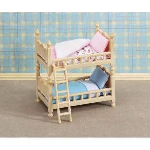 Bunk Beds Set