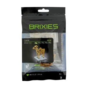 Camel