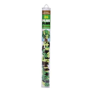 Camouflage Mix - Tube