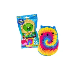 Cats Vs Pickles Chonks Mystery Bag