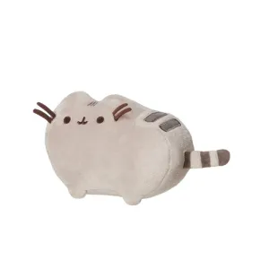 Classic Pusheen Small 14cm Soft Toy