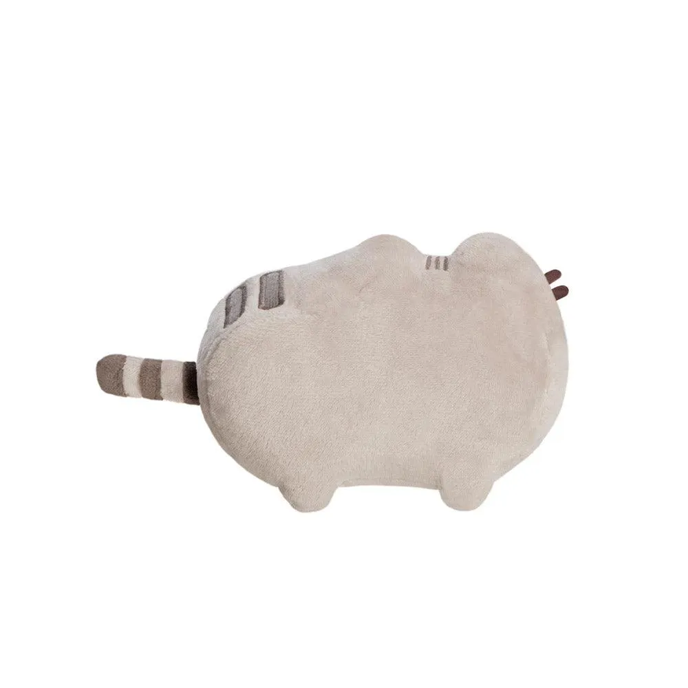 Classic Pusheen Small 14cm Soft Toy