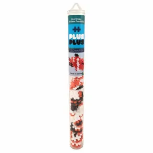 Clownfish - Tube