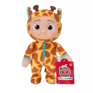 CoComelon Plush