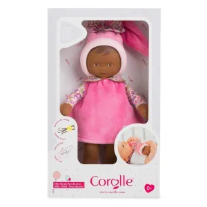 Corolle Miss Florale Dreamland Doudou Doll