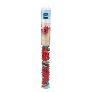 Crab - Tube