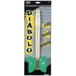 Diabolo 14.5in