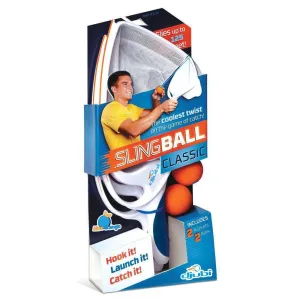 Djubi Slingball Classic
