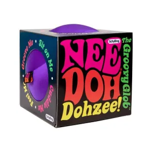 Dohzee Classic