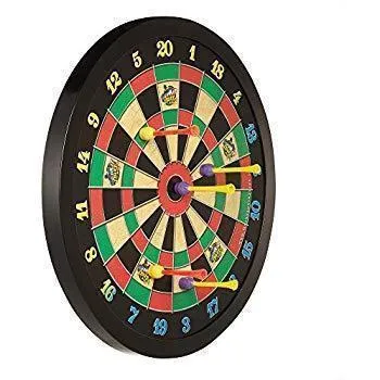 Doinkit Darts