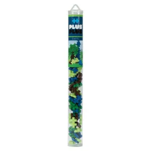 Earth Mix - Tube
