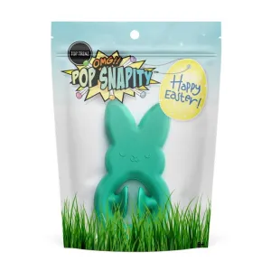 Easter Snapity Assorted