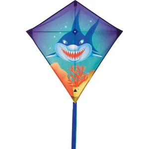 Eddy Sharky Kite