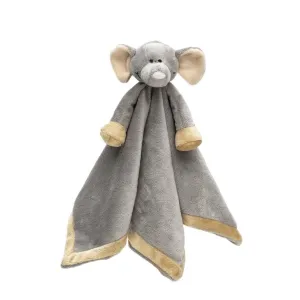 Elephant Blanket