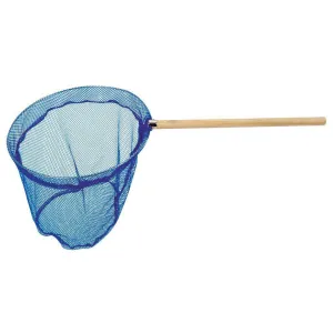 Explorer Net