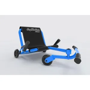 EzyRoller - Blue Classic