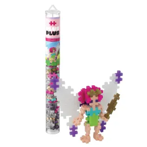Fairy - Tube