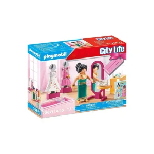 Fashion Boutique Gift Set