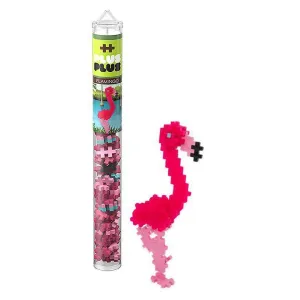 Flamingo - Tube