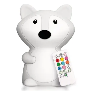 Fox LumiPet