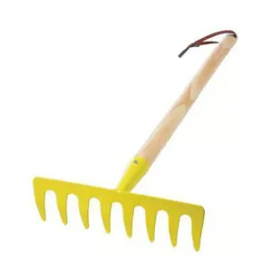 Garden Rake
