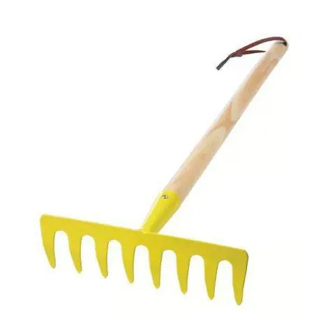 Garden Rake