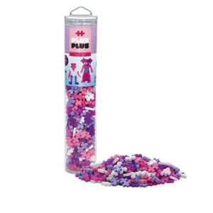 Glitter Mix - Tube
