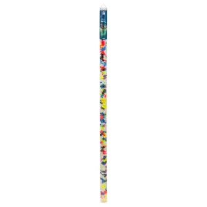 Glow Mix Super Tube