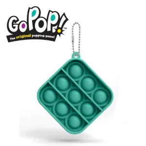 Go Pop! Mini Assorted