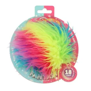 Gogopo Fantasy Peek-A-Pom