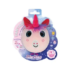 Gogopo Peek-A-Pom Fantasy Snoozees