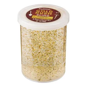 Gold Rush Slime