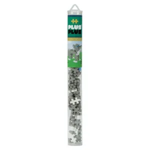 Gray Wolf - Tube