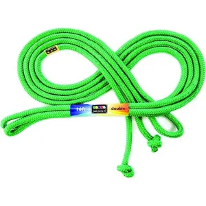 Green 16' Jump Rope